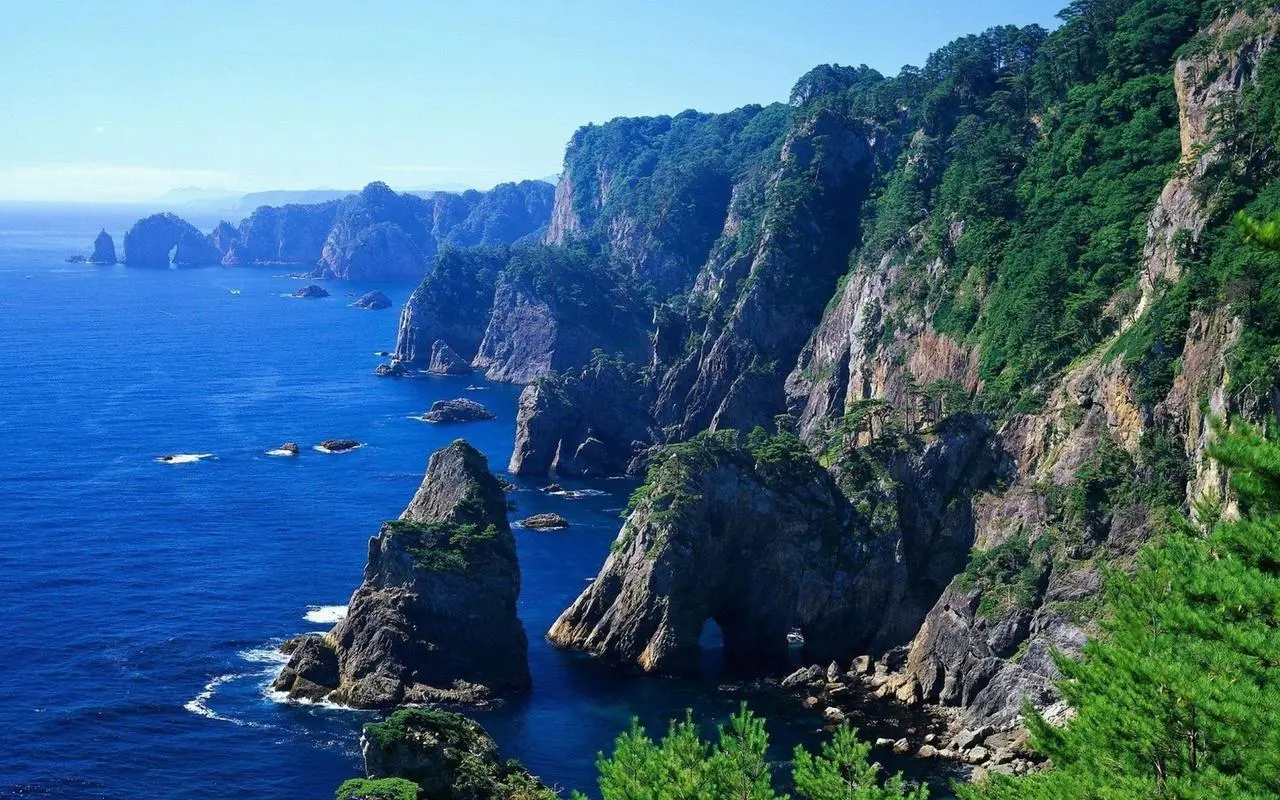 节能自动化